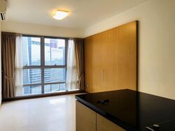 The Clift (D1), Apartment #566428361